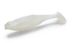 Guma REALISTIC SHAD Płoć 9cm P9-028
