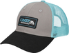 Czapka Mikado CAGE Trucker 