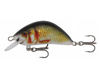 Wobler Kenart Hunter 4cm | NG | pływający |