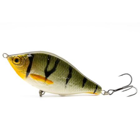 Przynęta CW Lures Nebula 11cm - tonący - 45g - C14