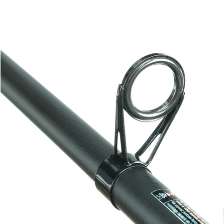 Wędka Robinson Stinger X-Cross Tele Float 420cm | 10-30g