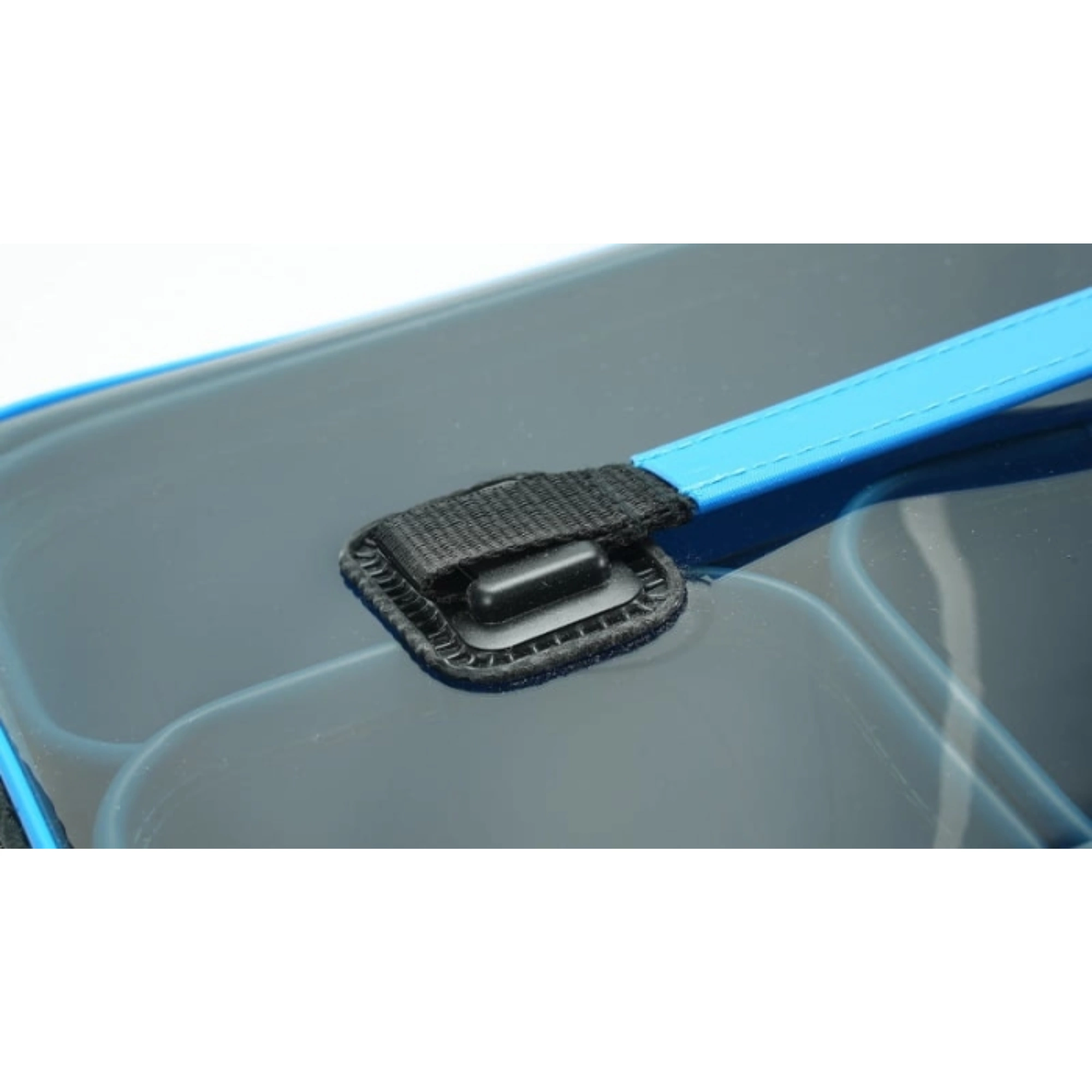 Kuweta ROBINSON EVA Robinson 4SPIN - zestaw 3szt / 28x28x10cm