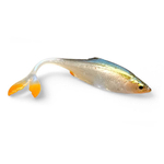 Przynęta FishB Roach - 18cm - kolor 4