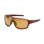 Okulary Polaryzacyjne Savage Gear Polarized 1 Brown Revo