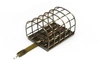 Koszyczek Drennan Stainless Oval Cage  - Small - 20g