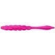 #112/Hot Pink