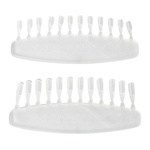 Stopery Matrix X-Strong Super Stops | małe (small)