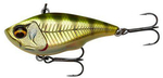 .Przynęta Savage Gear Fat Vibes 5,1cm | PERCH