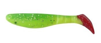 Przynęta RELAX Kopyto 3" (7.62cm) kol TC215 op 4szt