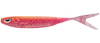 .Przynęta BERKLEY Sick Vamper 8cm - Cotton Candy