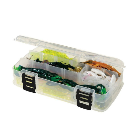Pudełko Plano Double-Sided StowAway Large 3500