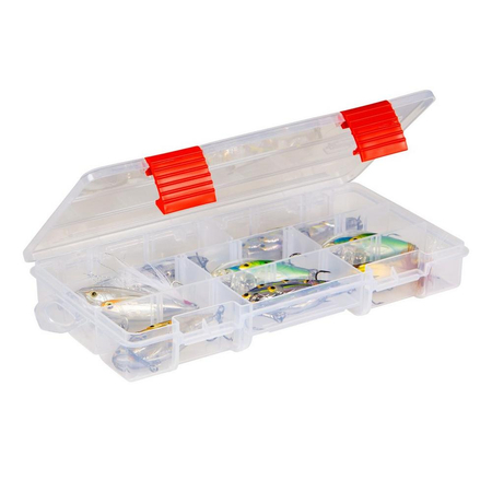 Pudełko Plano Rustrictor StowAway 3500