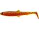 Motoroil Pepper