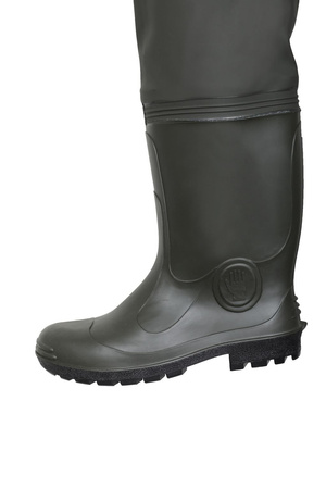 Spodniobuty wodoodporne Pros Standard | rozm. 40