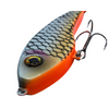 Wobler Engima Baits Jerk 8cm | Płotka