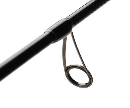 .Wędka FLAGMAN Blackfire 60UL Orbion S 7'9" LS 2.36m 3-15g