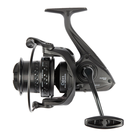 Kołowrotek Brain NRG SE 4500S 10+1BB  5.0:1