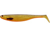 Zestaw Guma Westin ShadTeez Slim 18cm | Goldrush + Dozbrojka Vis Vangen