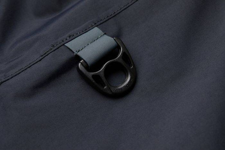 Kurtka Geoff Anderson Barbarus Asimi | L