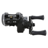 Multiplikator Abu Garcia Max SX Winch