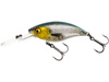 Wobler Westin BuzzBite Crankbait 4cm | Headlight| wolno pływający