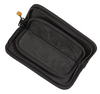 Portfel Abu Garcia Carabus Lure Wallet