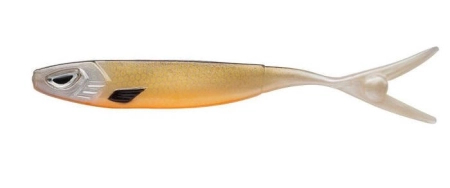 Guma Berkley Sick Vamper 18cm | Bream