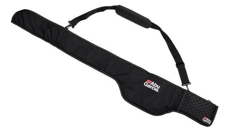 Pokrowiec na wędkę Abu Garcia Rod Sleeve 155cm