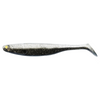 .Guma Westin ShadTeez Slim - 10cm - Black Yin Glow