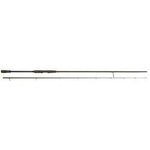 .Wędka Savage Gear SG4 Medium Game F 198cm | 12-35g