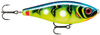 Jerk Rapala X-Rap Haku 14cm | HPS
