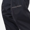 Wodery Finntrail Waders Wademan | Grey | L