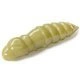 #109/Light Olive