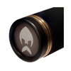 Wędka Westin W3 Streetstick 2nd 213cm | MH | 5-15g + GRATIS !!!