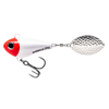 Wirujący ogonek SpinMad Jigmaster 24g | 1515
