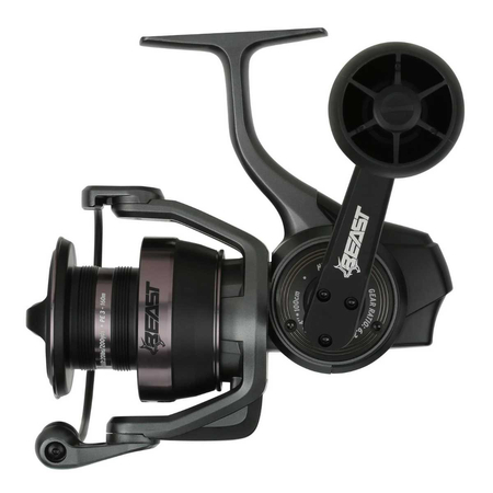 Kołowrotek Abu Garcia Beast SP 5000