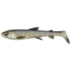 Guma SAVAGE GEAR 3D Whitefish Shad / 12 cm / 14 g / WHITEFISH / 1szt