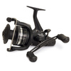 Kołowrotek Shimano Baitrunner ST-FB 4000