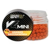 FEEDER BAIT V4 mini - R-72 - 4mm