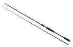 Wędka castingowa Berkley Sick Stick Pike Cast 218cm | 30-90g