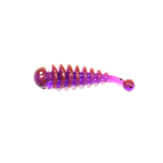 Guma Bratko Baits Wabik 2,5cm | 08 | 5 szt.