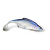 Przynęta FishB Krąpik - 14cm - kolor 3