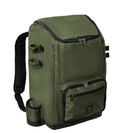 Plecak wędkarski Delphin CLASSA 50x23x30cm