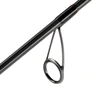 Wędka Favorite Totem Pike Stick (PL Special) TTM1-802H / 2.44m / 15-55g / Fast