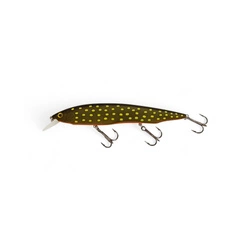 Wobler ROBINSON Fuku SU165 - 16.5cm - 32g - PI