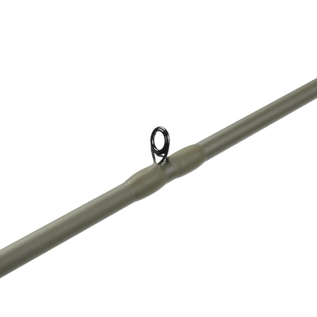 Wędka Savage Gear Revenge SG4 Pelagic Vertical BC 198cm | 25-60g