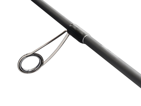 Zestaw wędka Abu Garcia MAX SX 244cm | 15-40g | MAX SX 3000 SP