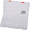 Pudełko Select Lure Box SLHX-0324 | 37,5x22,5x3,5cm