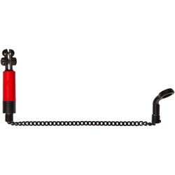 Sygnalizator brań Brain Swinger S-1 - czerwony