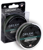 Plecionka Mikado DreamLine Competition green | 0,23mm | 23,61kg | 150m